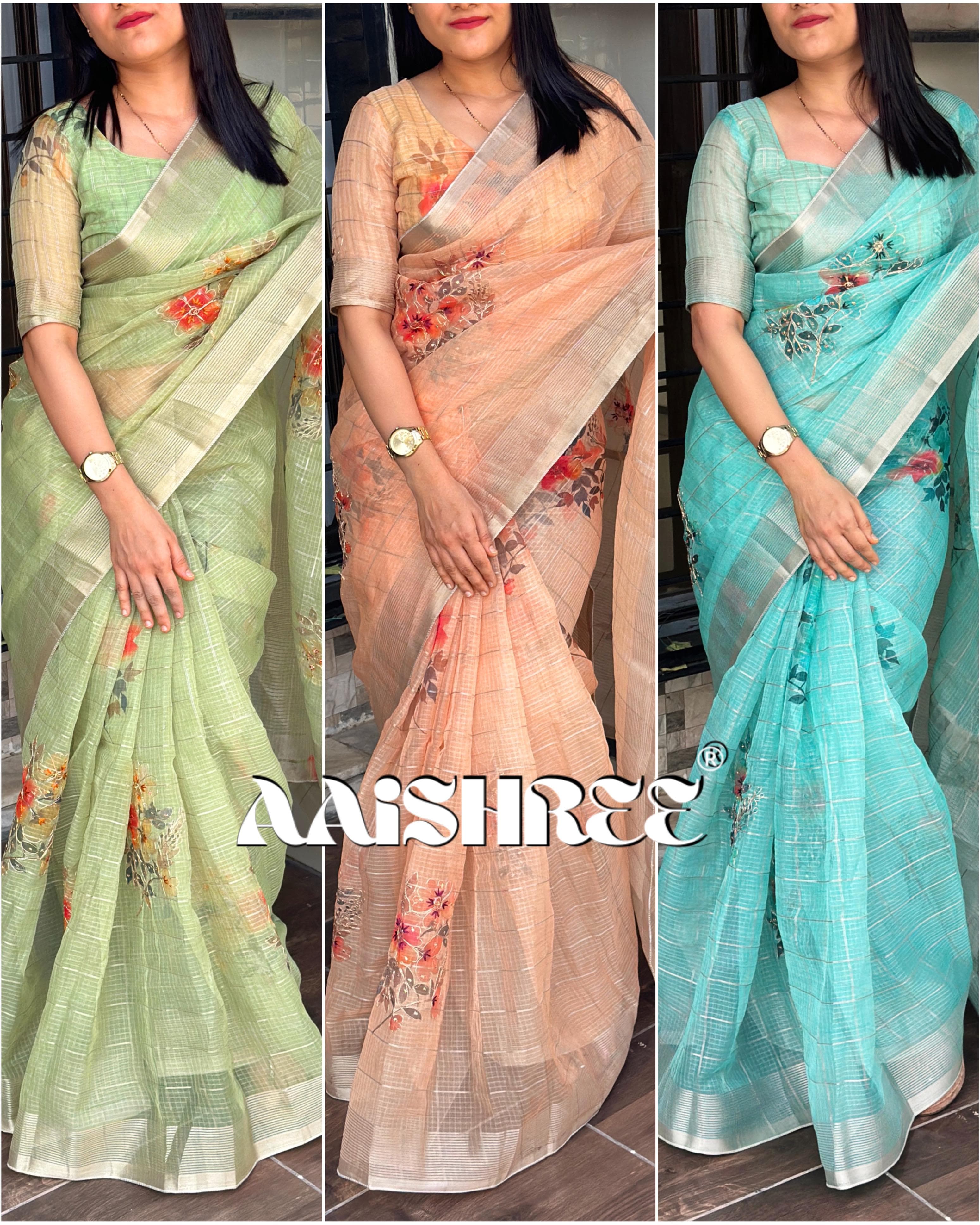 nilgiri-saree-lightweight-sadi